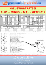 plus-minus-mal-geteilt_1.pdf